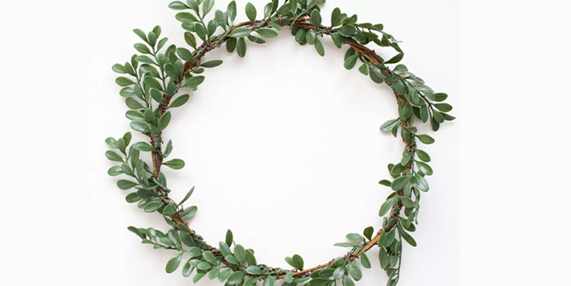 在港中资机构实施巴塞尔协定三最终方案的重点解读| 德勤中国