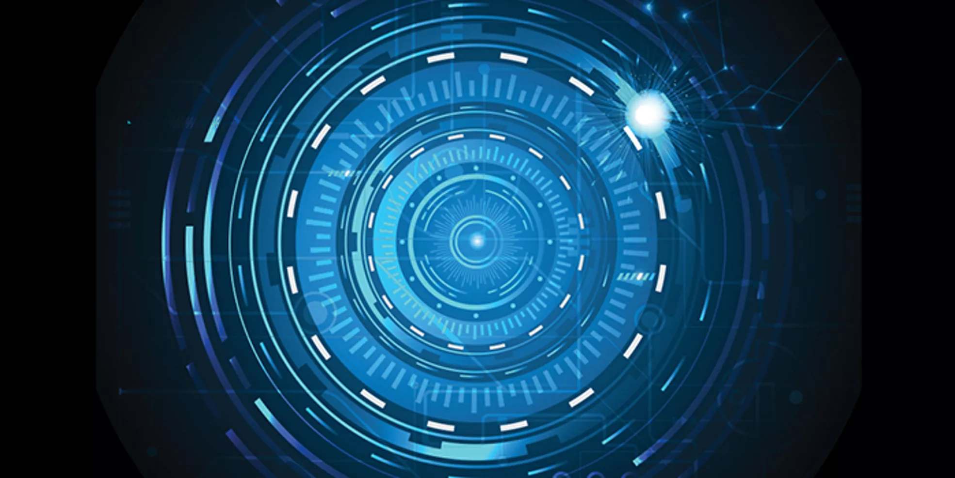 企业如何提升营运资本优化洞察力| 德勤中国