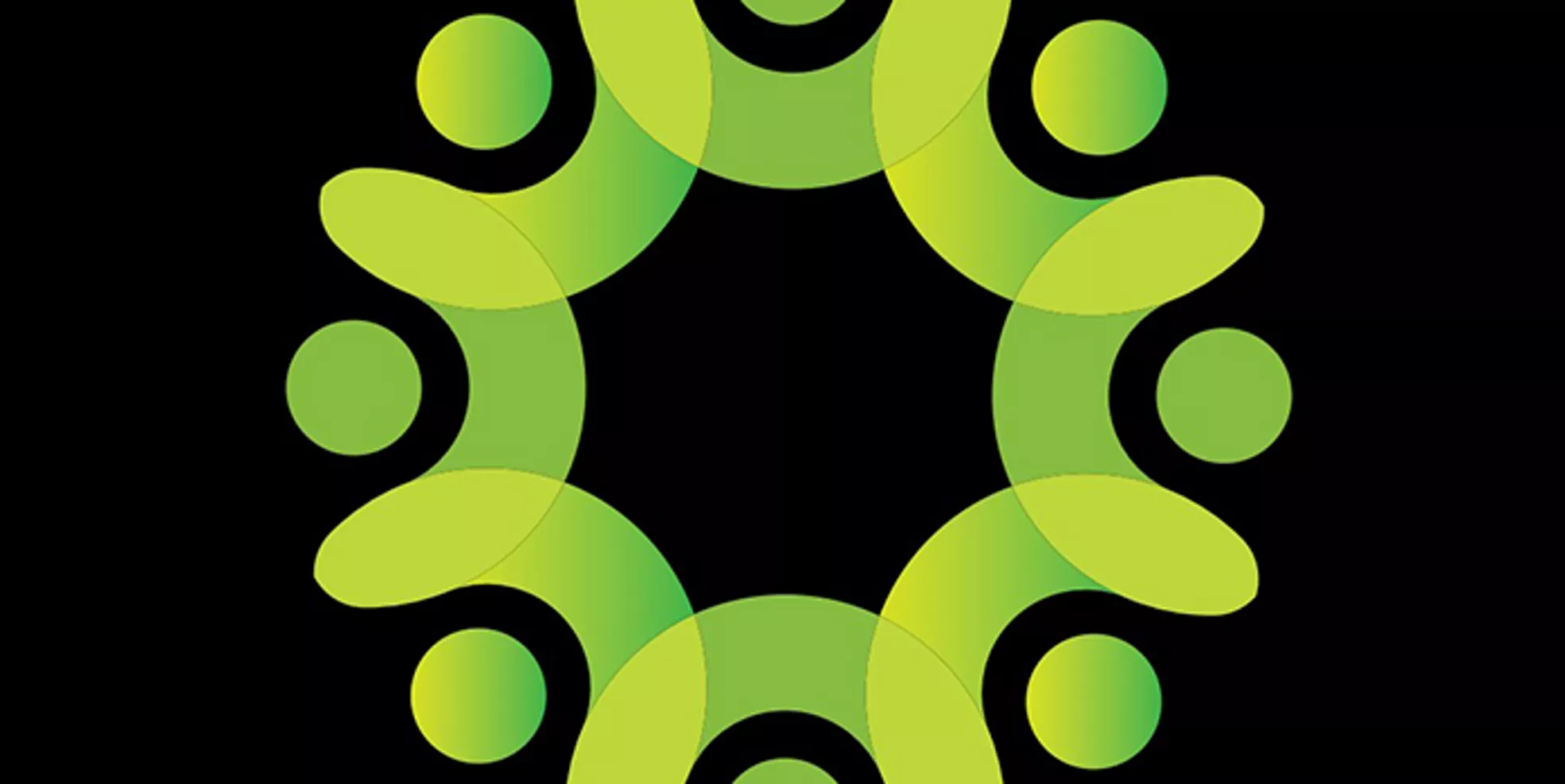 迈向净零：“绿领”群体在公平转型中的崛起| 德勤中国