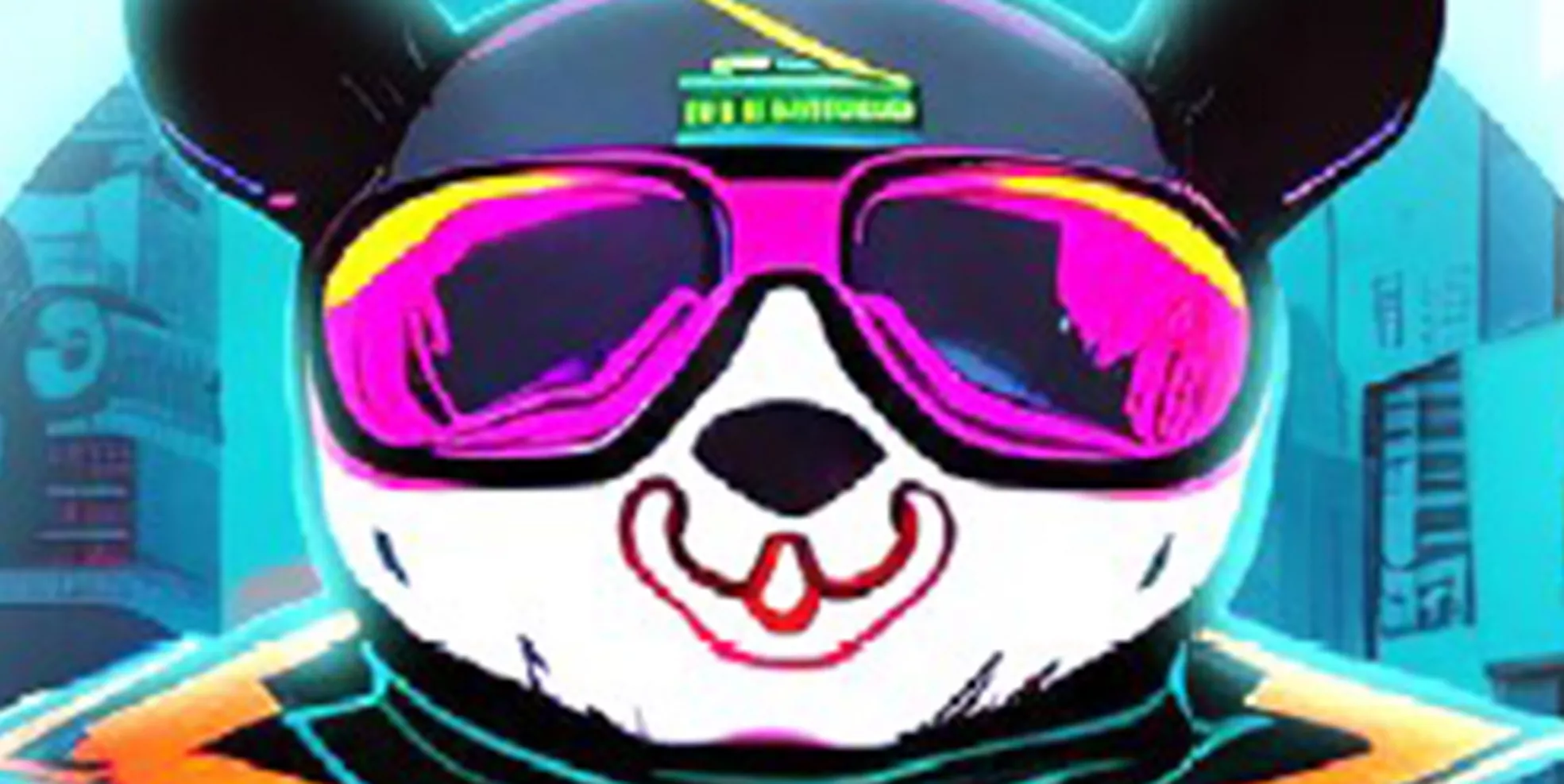 Web3.0模式分析及中国应用创新探索| 德勤中国