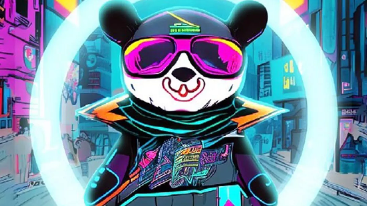 Web3.0模式分析及中国应用创新探索| 德勤中国