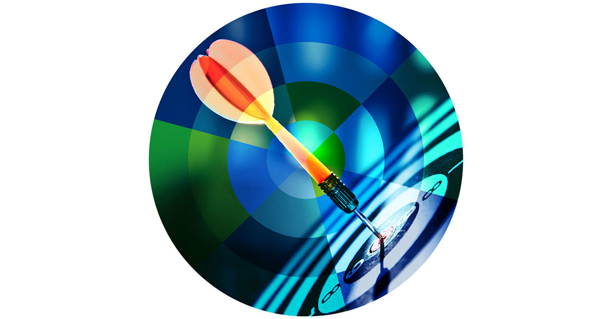 Driving business value with purpose strategy | Deloitte US