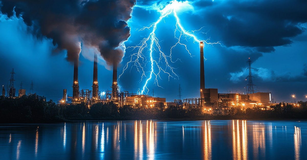 Fraud Resilience Your Cornerstone in a “Perfect Storm” | Deloitte