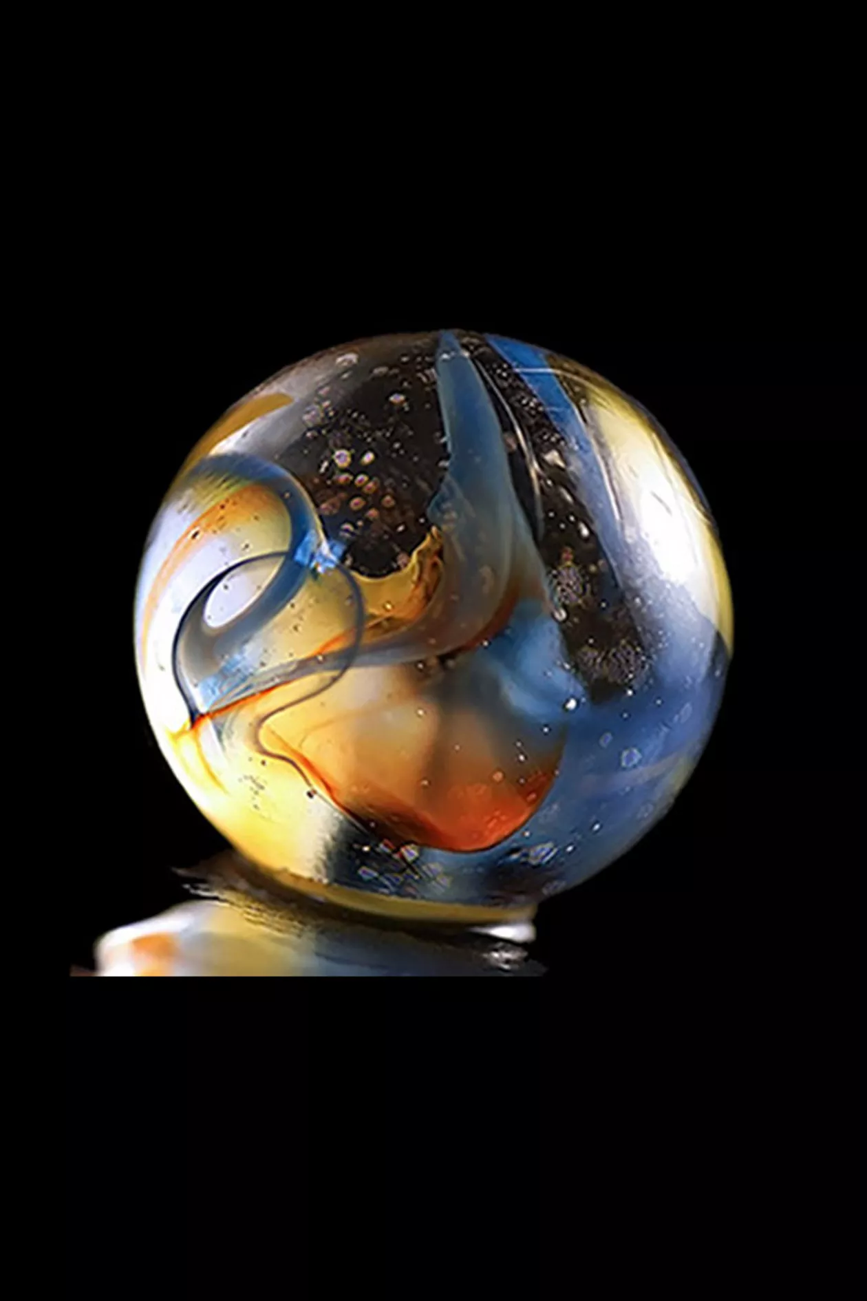 Compensation & Benefits | Deloitte Belgium | Careers