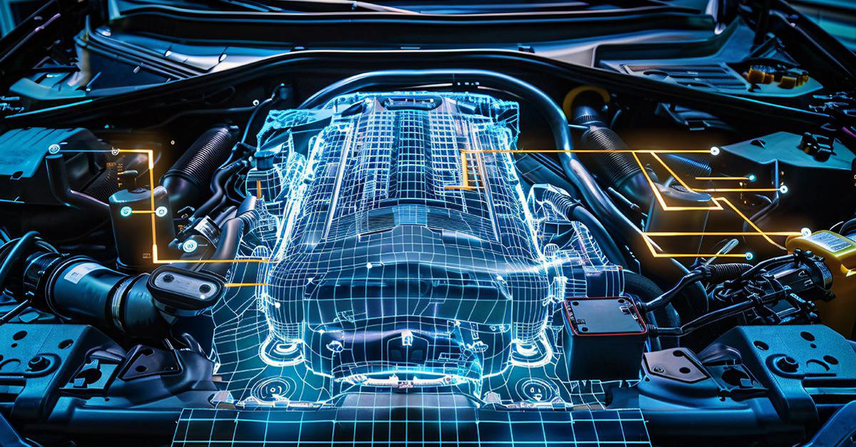 Driving Quality and Safety Forward | Deloitte US