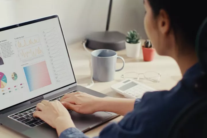 Health and AI