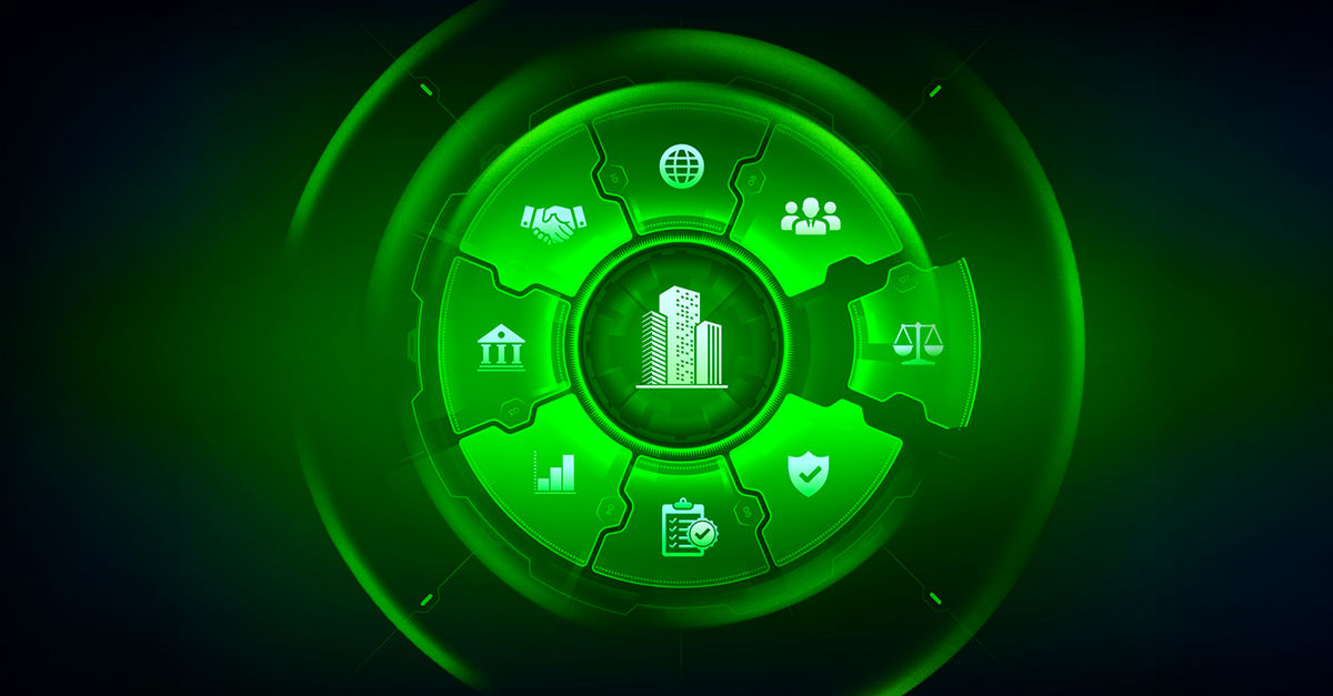 1 entreprise sur 2 intègre le conduct risk à sa stratégie | Deloitte France