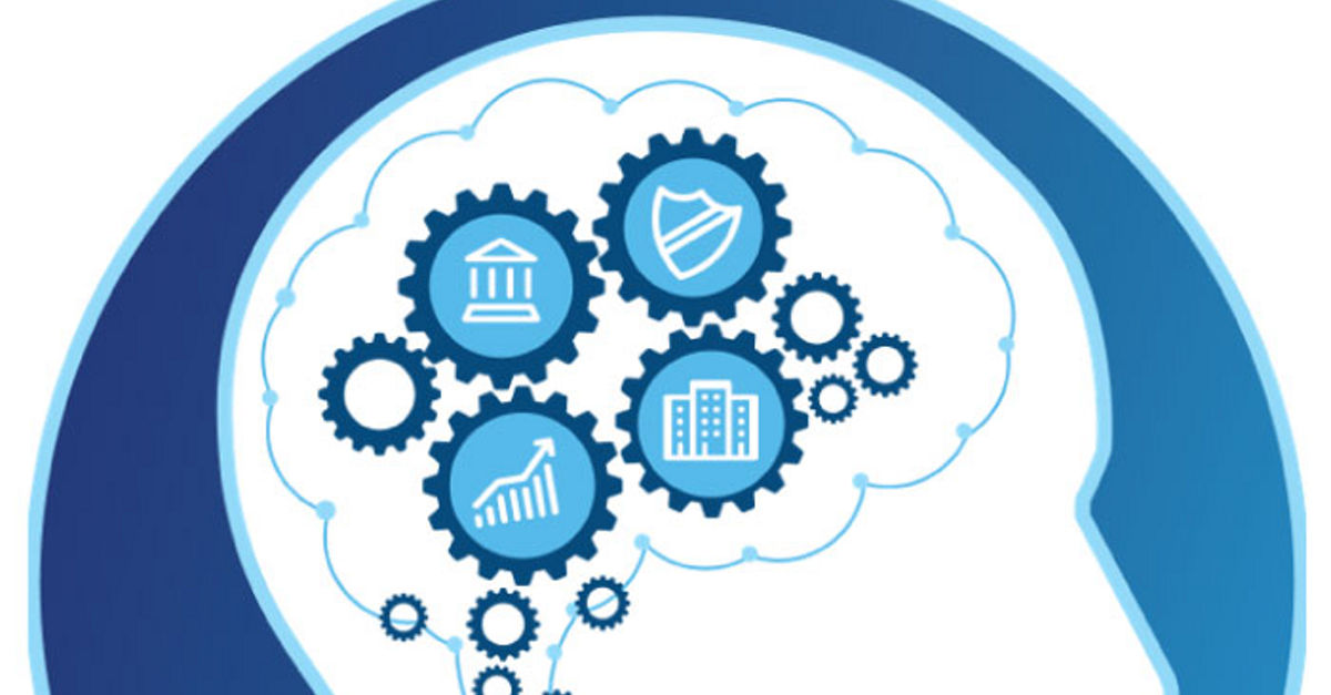 Conduct Risk | Deloitte France