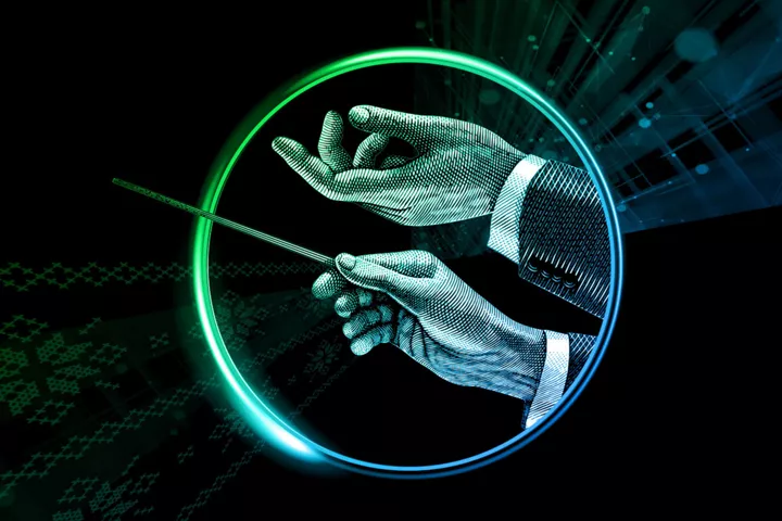 Дискусія 1. Ретроспектива, що формує майбутнє