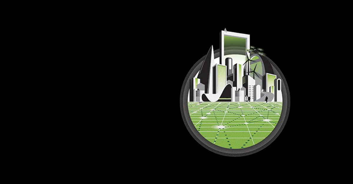 Connected Everything: Asset Lifecycle Management | Deloitte US