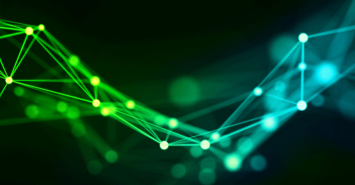 Internal Controls Implementation Services | Deloitte US