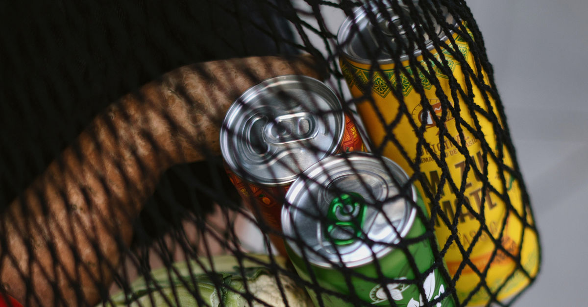 Consumer products sector | Deloitte UK