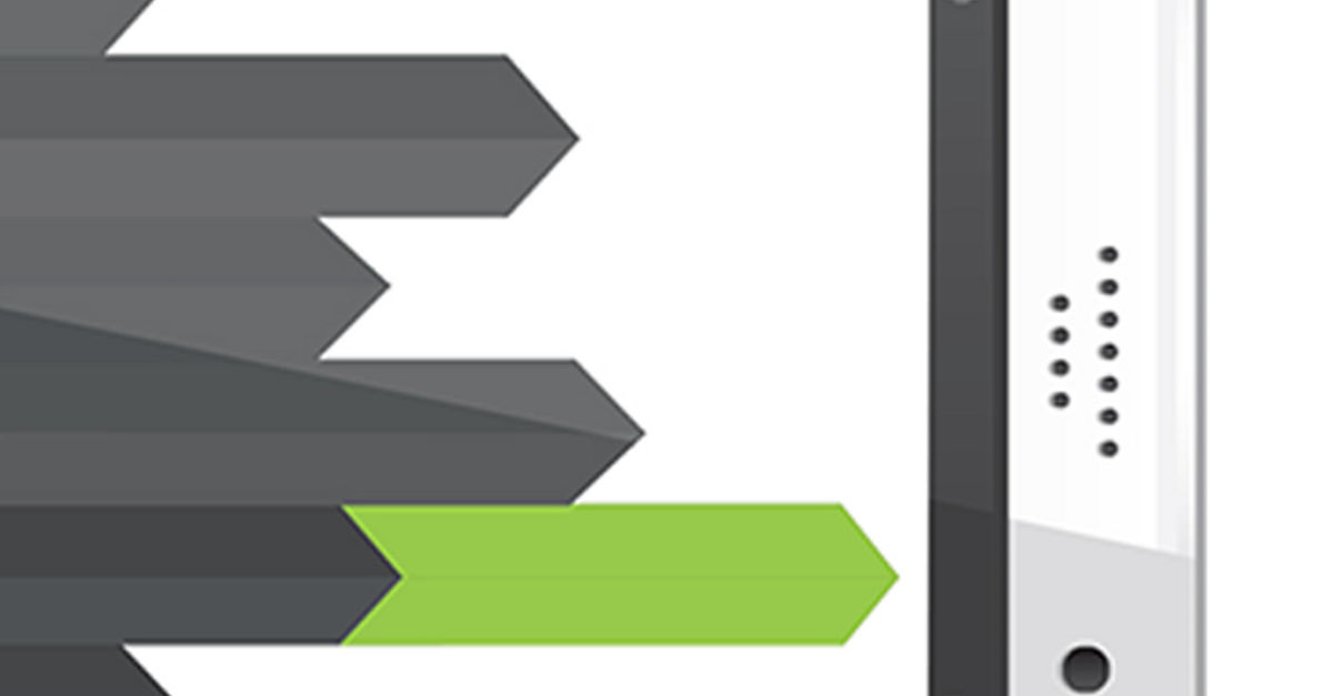 Going digital, going direct | Deloitte Canada