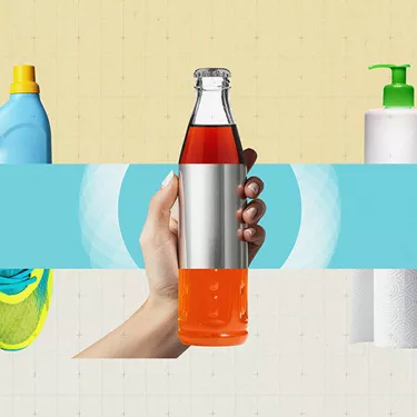 Consumer | Deloitte Global