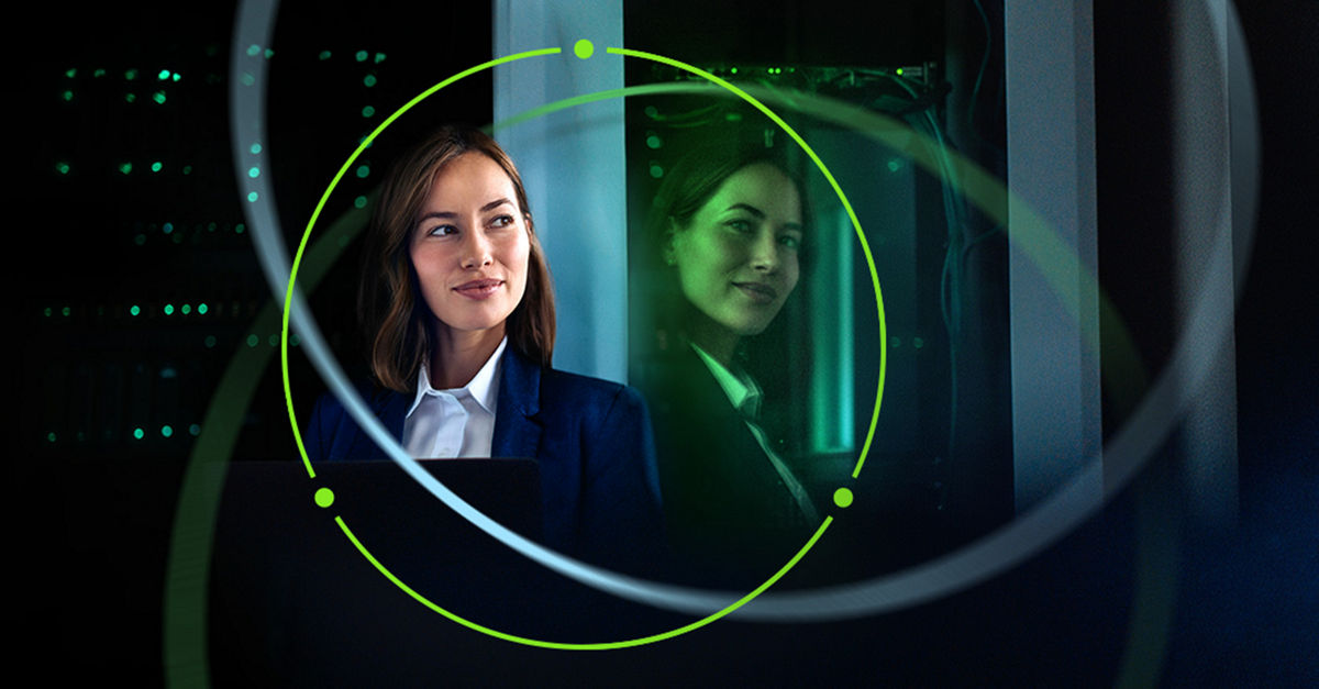 ControlCatalyst.AI: AI for Internal Audit and Controls | Deloitte US
