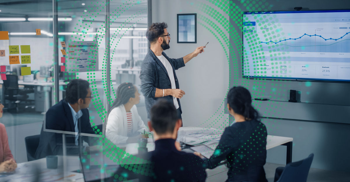 Controllership Transformation Trends and Imperatives | Deloitte US