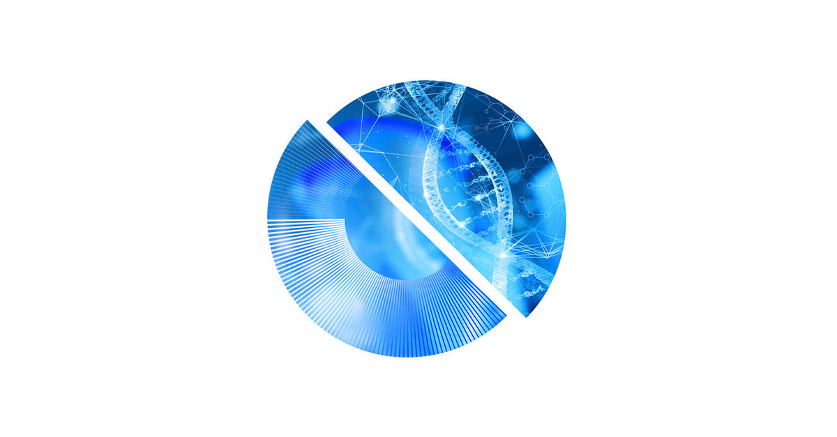The convergence of AI technologies and human Expertise in pharma R&D