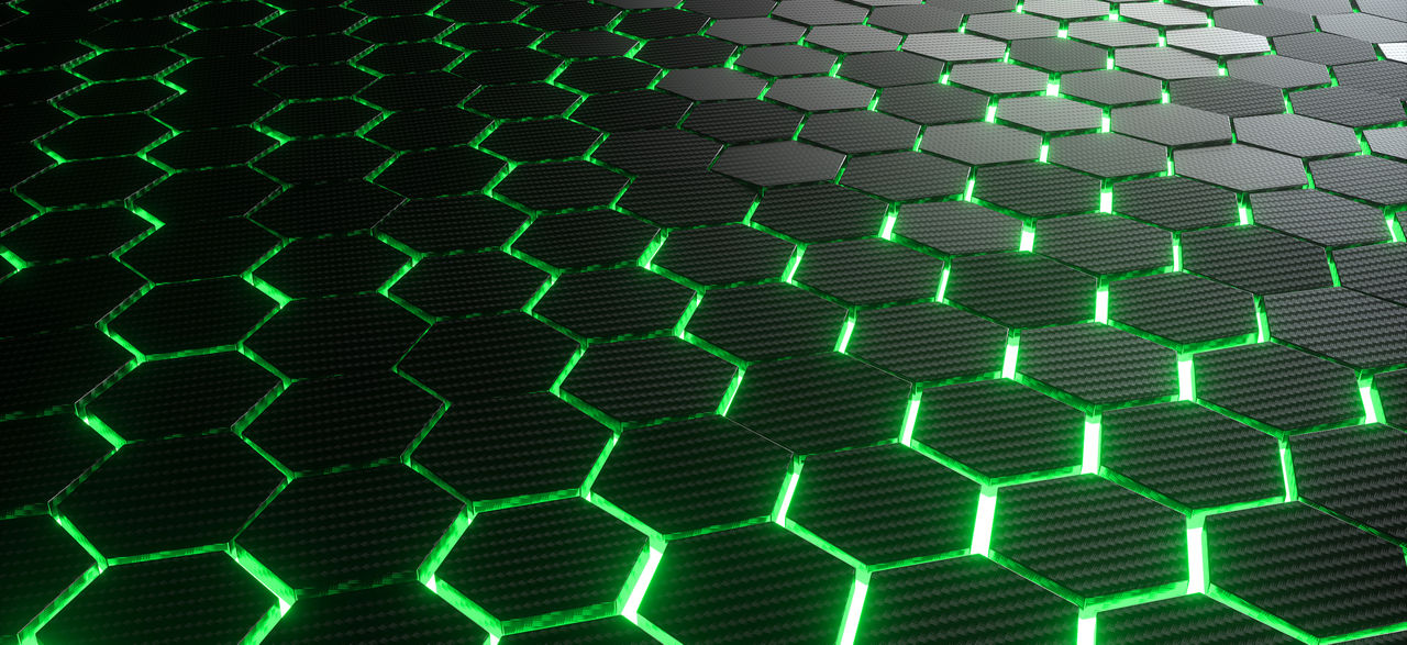 Cost optimisation in the supply chain: tax and legal insights to navigate change