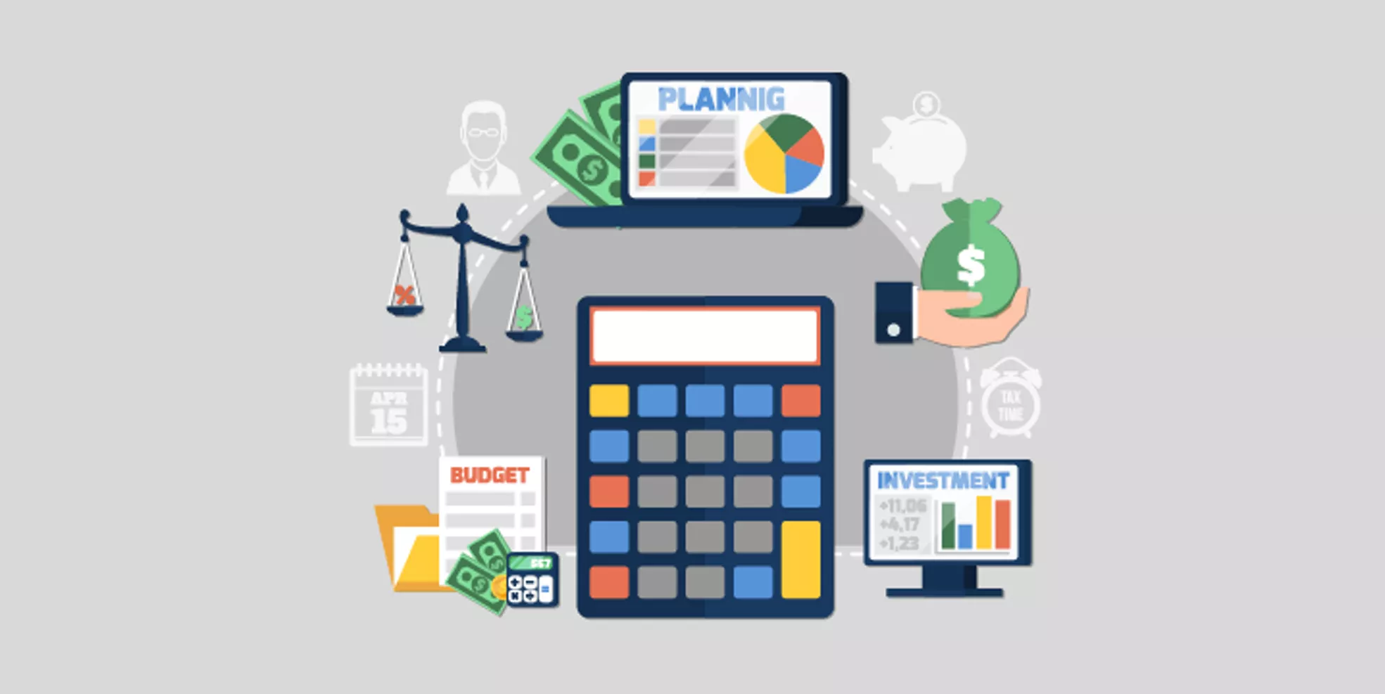 혁신이란 무엇인가요? 정의, 유형, 예시 및 프로세스 - IdeaScale, image size:1969x987