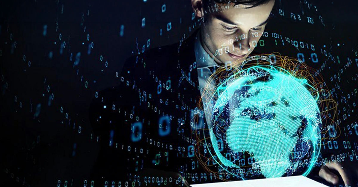 Data Modernization and Analytics Services | Deloitte US