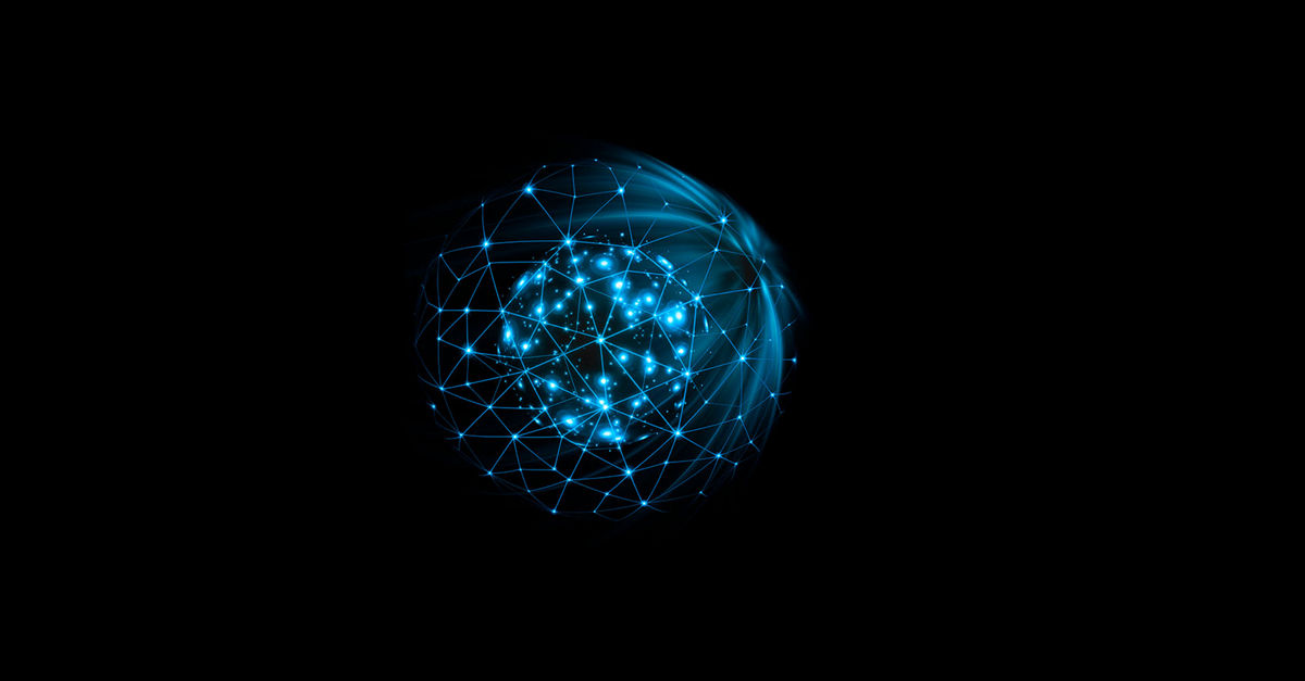 UK CRE Developer Tech Survey 2025 | Deloitte UK