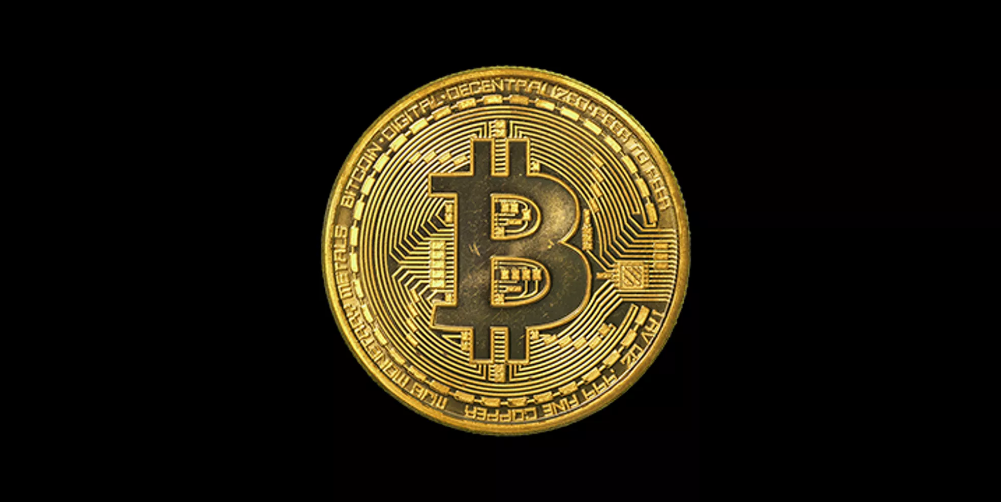 Accounting for Crypto and Digital Assets | Deloitte US