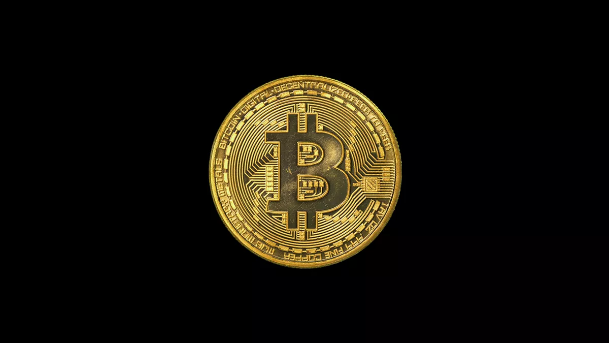 Accounting for Crypto and Digital Assets | Deloitte US