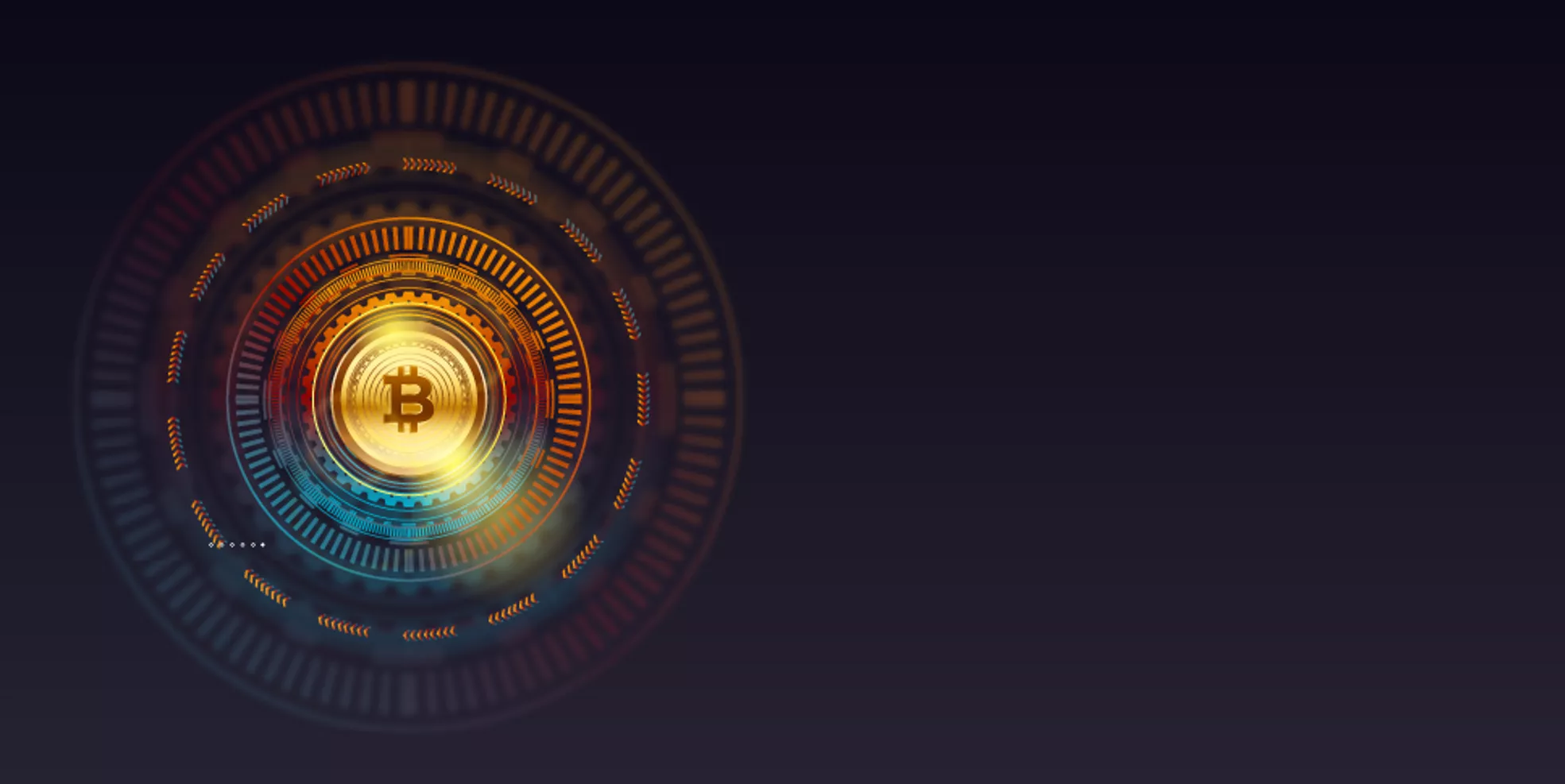 디지털자산 규제와 투자 패러다임의 변화