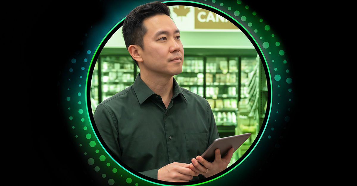 Canadian retail economics have fundamentally shifted. How will you restore profitable growth?