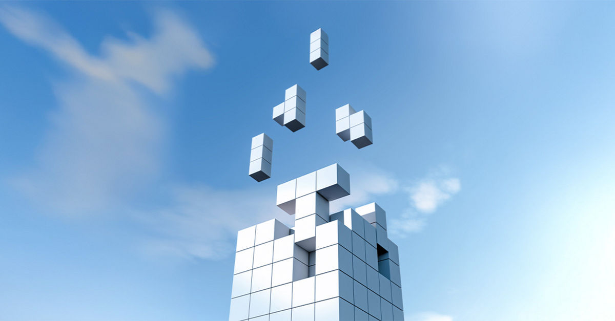 From time-consuming to value-adding: Transforming B2B commerce processes