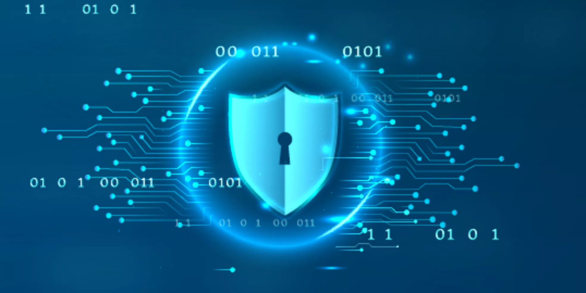 국내외 사이버 위협 동향 및 대응방안 | Deloitte Korea