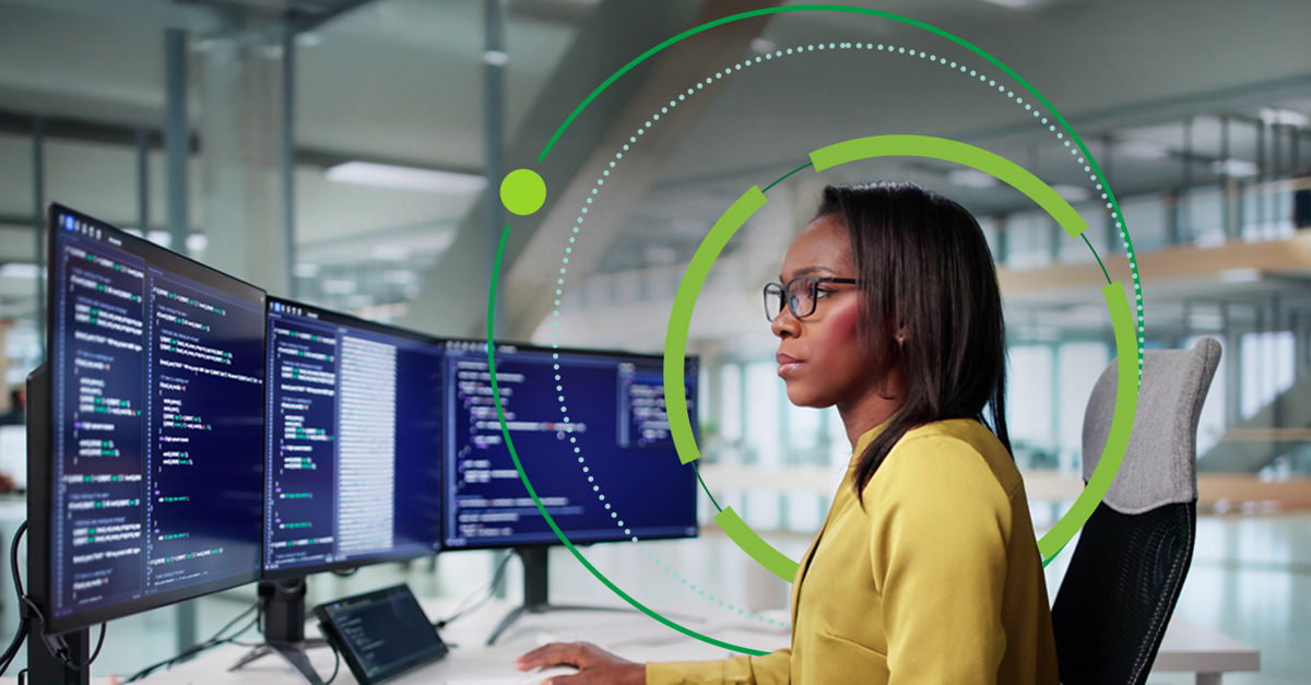 Cybersecurity Platformization Services | Deloitte US