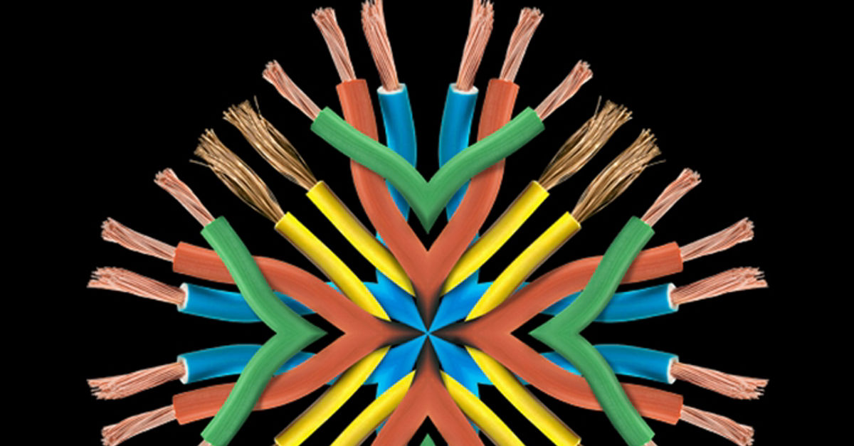 Dispositif de gestion des risques Cyber | Deloitte France