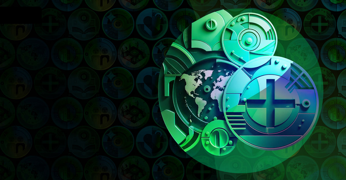 +Cyber | Deloitte