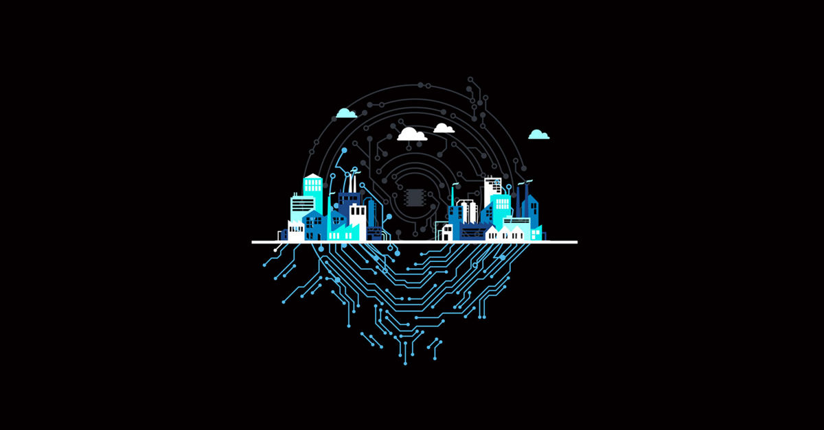 Cybersecurity for Smart Factories in the Manufacturing Industry