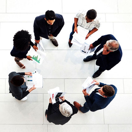 d-prive-promo:425-x-425?fmt\u003dwebp\u0