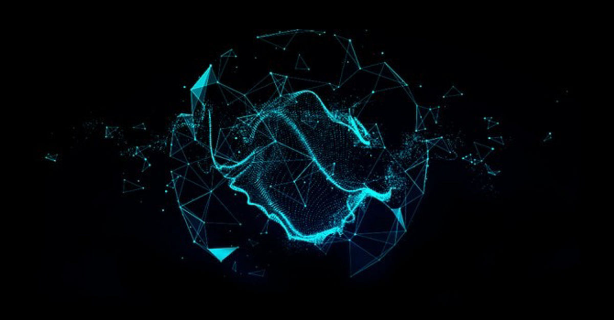 Digital Assets Center | Deloitte Korea