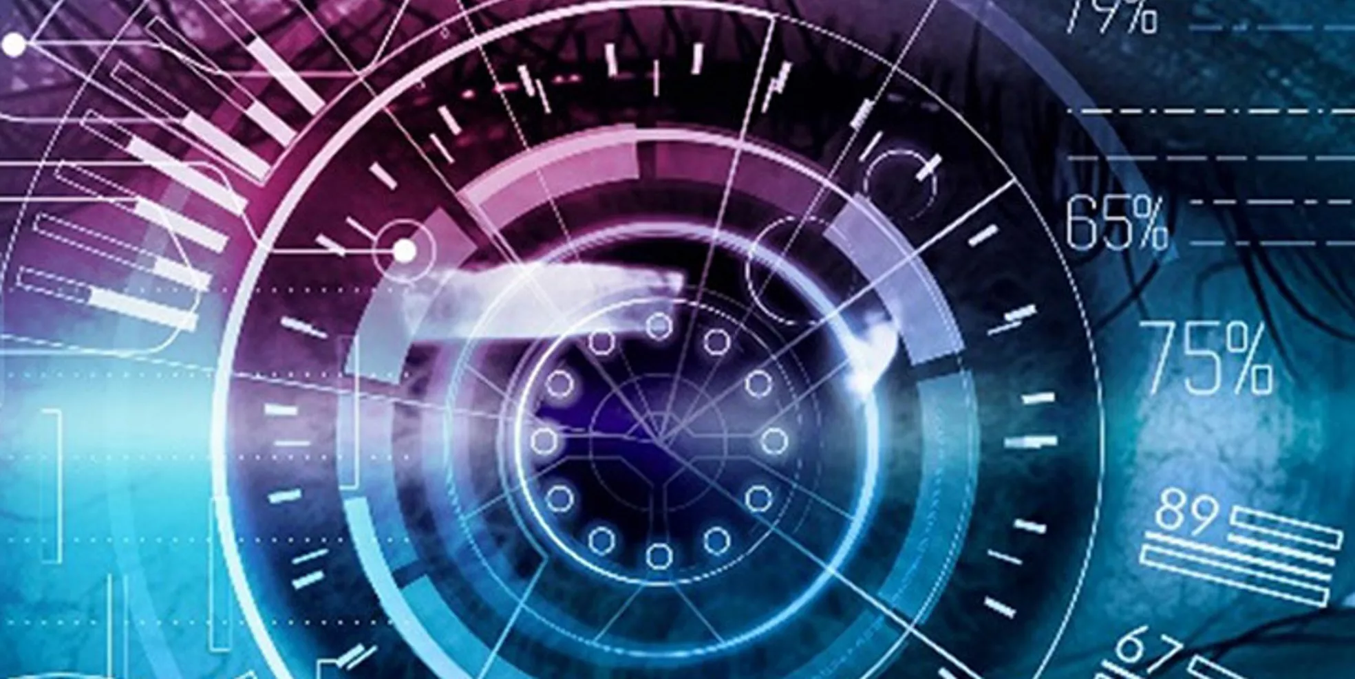 中小企业加速应用DeepSeek的正确方式| 德勤中国