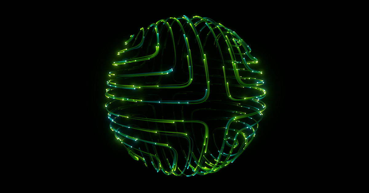 Data Assist™ – AI Data Engineering Solutions | Deloitte US