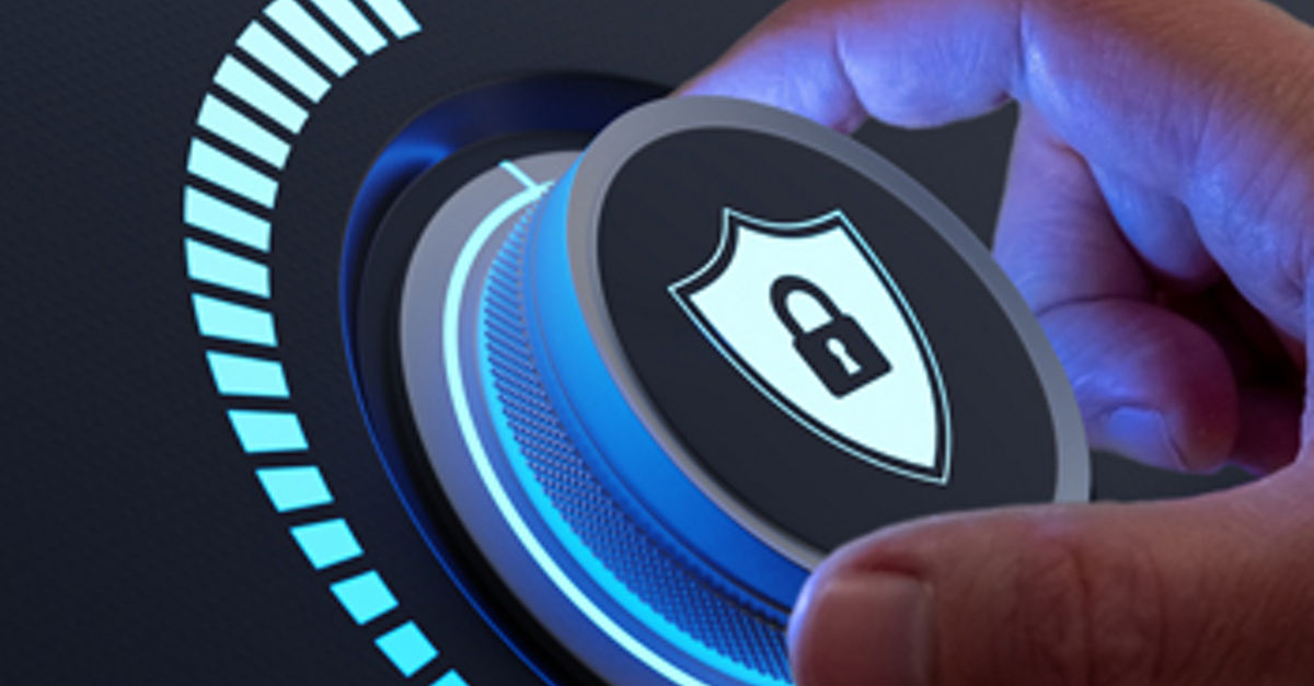 Data defense | Deloitte Middle East | ME PoV issue 37