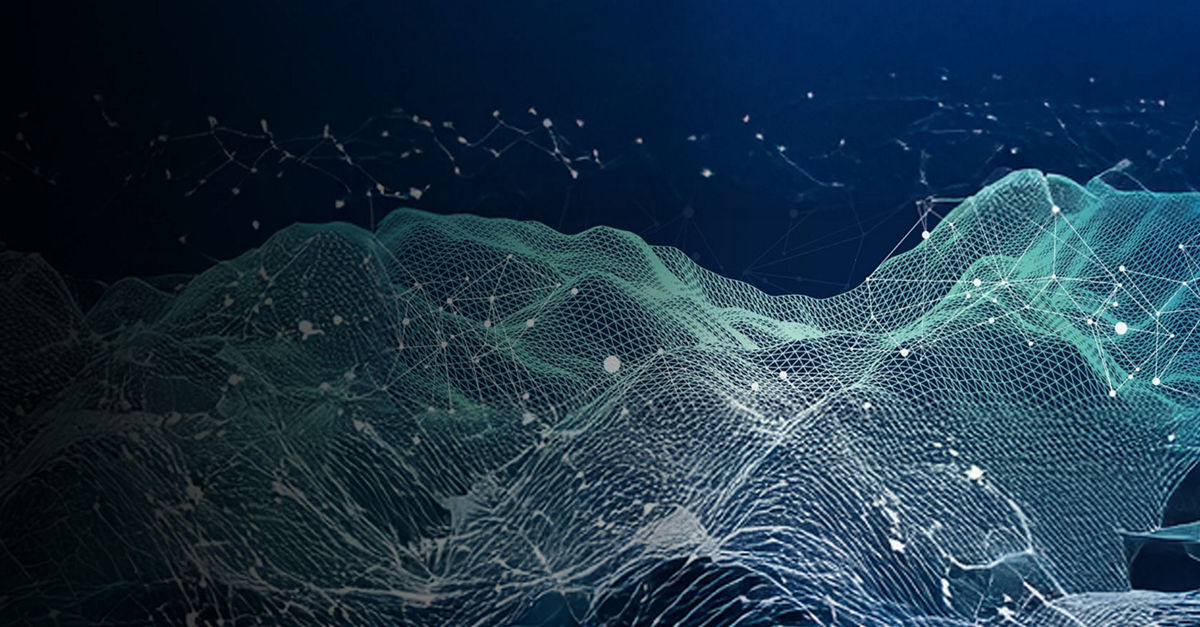 Data Modernization Services | Deloitte US