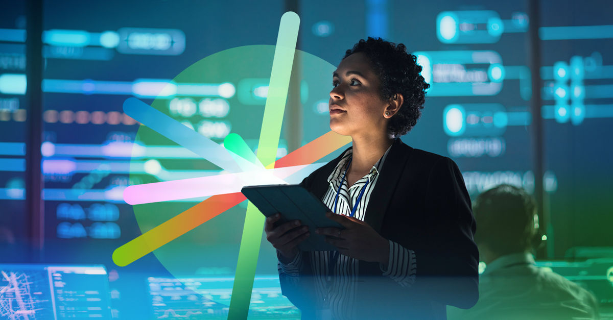 Enhancing Cyber Defense with Deloitte and Databricks | Deloitte US