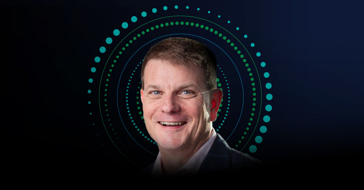 My Journey: From Designing Health Care to Living It | Deloitte US