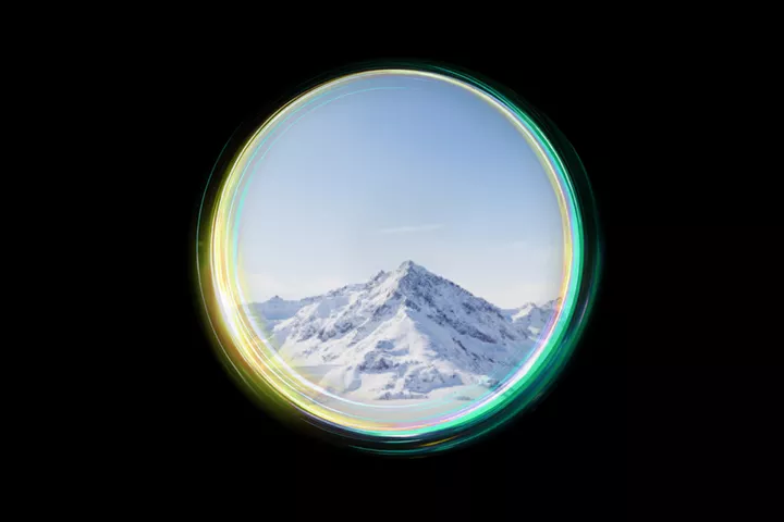 Global launch of the Guiding Principles for Climate and Nature Governance