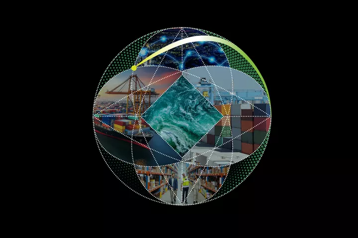 Global trade adapts – tariffs, controls, and resilience