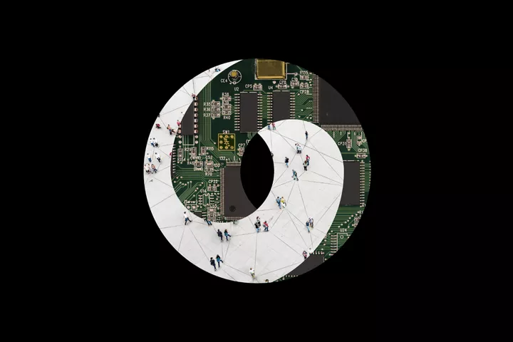 Trends and shifts in mergers and acquisitions: How to create sustained value