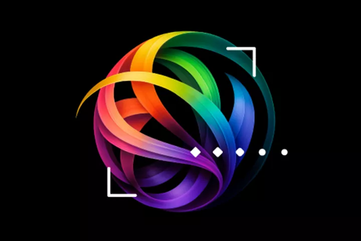 The State of AI in the Enterprise: Standing at the Untapped Edge of Potential