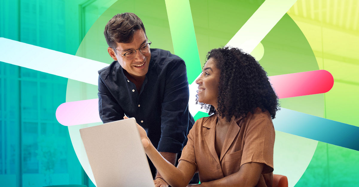 Deloitte at Dayforce Discover 2026 | Deloitte US