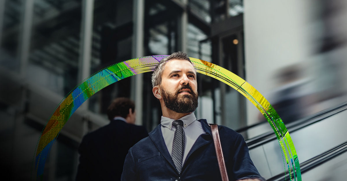 M&A trends 2026: A tale of two markets: Dbriefs webcast | Deloitte US