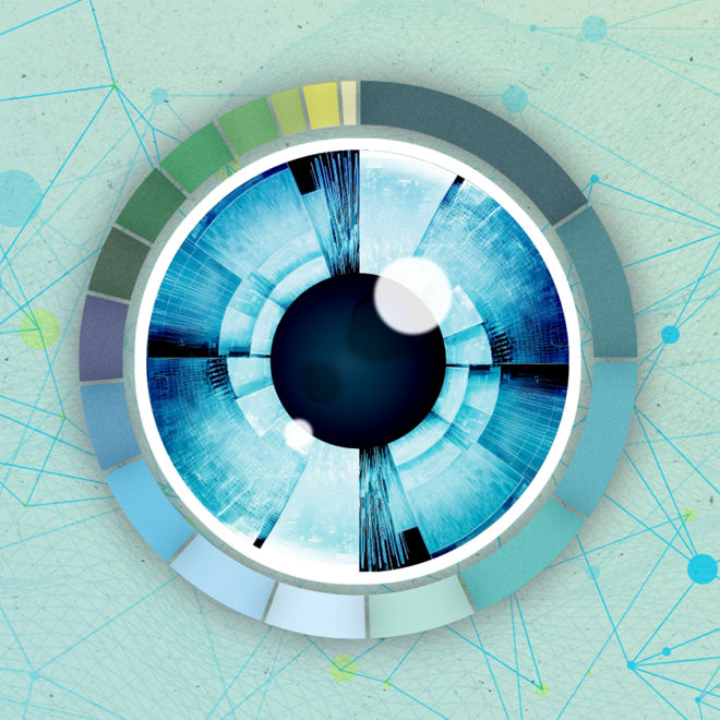 Deloitte's autumn edition of the European CFO Survey finds companies focusing on cost-cutting - and exploring how generative AI can help them